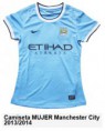 /album/mujeres/manchester-city-jpg/